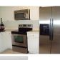 8653 SOUTHGATE SHORES CR # 8653, Fort Lauderdale, FL 33321 ID:1039958