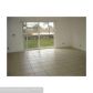 8653 SOUTHGATE SHORES CR # 8653, Fort Lauderdale, FL 33321 ID:1039959