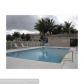 8653 SOUTHGATE SHORES CR # 8653, Fort Lauderdale, FL 33321 ID:1039960