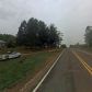 North Highway #40, Exeland, WI 54835 ID:1043124