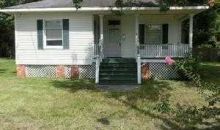 73 Etheridge St Mobile, AL 36604