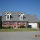 3140 Periwinkle Way, New Albany, IN 47150 ID:1038091