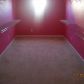 3140 Periwinkle Way, New Albany, IN 47150 ID:1038100
