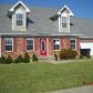 3140 Periwinkle Way, New Albany, IN 47150 ID:1038094