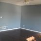 3140 Periwinkle Way, New Albany, IN 47150 ID:1038095