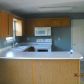 3140 Periwinkle Way, New Albany, IN 47150 ID:1038096
