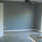 3140 Periwinkle Way, New Albany, IN 47150 ID:1038097