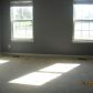 3140 Periwinkle Way, New Albany, IN 47150 ID:1038098