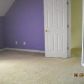 3140 Periwinkle Way, New Albany, IN 47150 ID:1038099