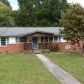 2552 Dare St, Burlington, NC 27217 ID:1042334