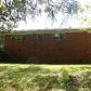 2552 Dare St, Burlington, NC 27217 ID:1042335