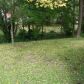 2552 Dare St, Burlington, NC 27217 ID:1042336