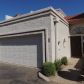 8727 N Fountain Drive, Peoria, AZ 85345 ID:1043893
