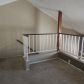 8727 N Fountain Drive, Peoria, AZ 85345 ID:1043896
