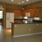 17600 W East Wind Avenue, Goodyear, AZ 85338 ID:1074329