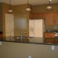 17600 W East Wind Avenue, Goodyear, AZ 85338 ID:1074331