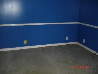 315 Russell Rd, Vine Grove, KY 40175