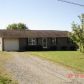 315 Russell Rd, Vine Grove, KY 40175 ID:1110819