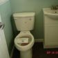315 Russell Rd, Vine Grove, KY 40175 ID:1110825