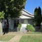 320 5th Street West, Huntington, WV 25701 ID:1041503