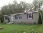 272 WESTWOOD DR, York, PA 17404