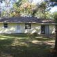 6293 Navarre Ave, Hampton, FL 32044 ID:1040038
