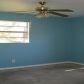 6293 Navarre Ave, Hampton, FL 32044 ID:1040039