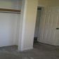 6293 Navarre Ave, Hampton, FL 32044 ID:1040040
