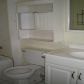 6293 Navarre Ave, Hampton, FL 32044 ID:1040041