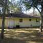 6293 Navarre Ave, Hampton, FL 32044 ID:1040043
