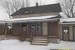 Timber Lane, Chili, WI 54420