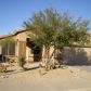 17560 W Desert View Lane, Goodyear, AZ 85338 ID:1074336