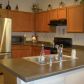 17560 W Desert View Lane, Goodyear, AZ 85338 ID:1074340