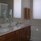 17560 W Desert View Lane, Goodyear, AZ 85338 ID:1074344