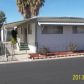 2205 W. Acacia Ave., #140, Hemet, CA 92545 ID:1036695