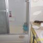 2205 W. Acacia Ave., #140, Hemet, CA 92545 ID:1036696