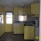 2205 W. Acacia Ave., #140, Hemet, CA 92545 ID:1036697