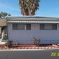 2205 W. Acacia Ave., #140, Hemet, CA 92545 ID:1036699