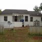 2217 Hatton Way, Raleigh, NC 27604 ID:1042345