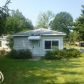 20630 Gentz Rd, Belleville, MI 48111 ID:1045525
