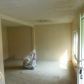 20630 Gentz Rd, Belleville, MI 48111 ID:1045526