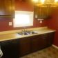 20630 Gentz Rd, Belleville, MI 48111 ID:1045527