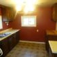 20630 Gentz Rd, Belleville, MI 48111 ID:1045528