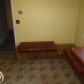 20630 Gentz Rd, Belleville, MI 48111 ID:1045529