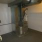 20630 Gentz Rd, Belleville, MI 48111 ID:1045530