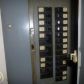 20630 Gentz Rd, Belleville, MI 48111 ID:1045531