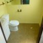 20630 Gentz Rd, Belleville, MI 48111 ID:1045532