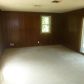 20630 Gentz Rd, Belleville, MI 48111 ID:1045533