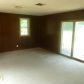 20630 Gentz Rd, Belleville, MI 48111 ID:1045534