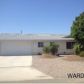 771 Angelfish Ln, Lake Havasu City, AZ 86406 ID:1035390